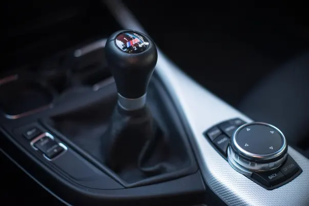 Azur Cazino Cazinou Aplicație Android/iOS